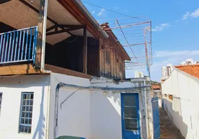 Foto 1 de Sobrado com 5 Quartos à venda, 200m² em Jardim Tropical, Cuiabá