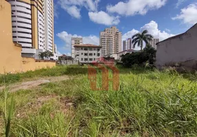 Foto 1 de Lote/Terreno para alugar, 1658m² em Gonzaga, Santos