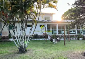 Foto 1 de Fazenda/Sítio com 6 Quartos à venda, 350m² em Aldeia dos Camarás, Camaragibe