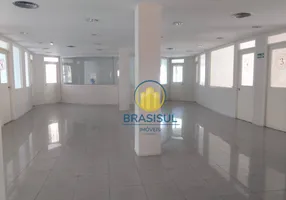 Foto 1 de Prédio Comercial para alugar, 614m² em Vila Andrade, São Paulo