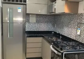 Foto 1 de Casa com 3 Quartos à venda, 104m² em Uberaba, Curitiba