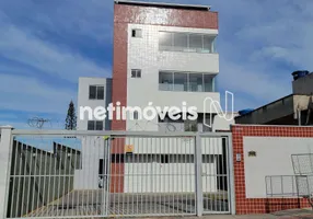 Foto 1 de Apartamento com 2 Quartos à venda, 66m² em São Joaquim, Contagem