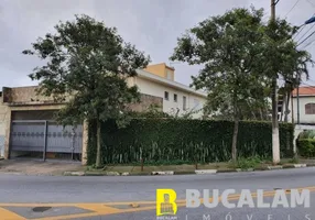 Foto 1 de Casa com 3 Quartos à venda, 200m² em Cidade Intercap, Taboão da Serra