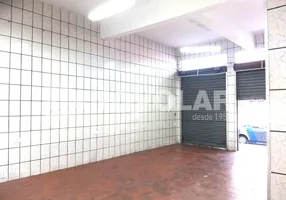 Foto 1 de Ponto Comercial para alugar, 42m² em Vila Gustavo, São Paulo