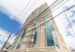 Foto 1 de Apartamento com 2 Quartos à venda, 82m² em Perequê, Porto Belo