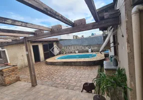 Foto 1 de Casa com 3 Quartos à venda, 175m² em Parque 35, Guaíba