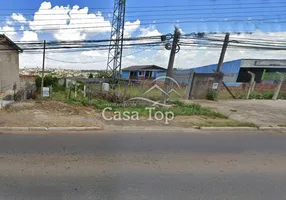 Foto 1 de para alugar, 360m² em Boa Vista, Ponta Grossa