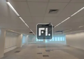 Foto 1 de Sala Comercial para venda ou aluguel, 551m² em Itaim Bibi, São Paulo