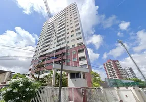 Foto 1 de Apartamento com 2 Quartos à venda, 66m² em Joaquim Tavora, Fortaleza