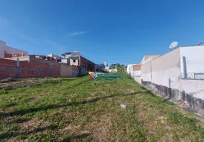 Foto 1 de Lote/Terreno à venda, 150m² em Jardim Helena, Americana