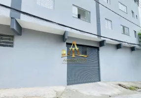 Foto 1 de Ponto Comercial para alugar, 180m² em Jardim Graziela, Barueri