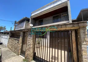 Foto 1 de Casa com 4 Quartos à venda, 304m² em Irajá, Rio de Janeiro