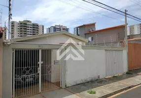 Foto 1 de Casa com 2 Quartos à venda, 164m² em Cidade Jardim, Rio Claro