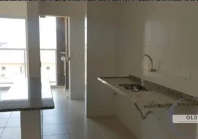 Foto 1 de Apartamento com 2 Quartos à venda, 75m² em Itaguá, Ubatuba