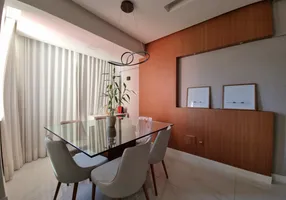 Foto 1 de Apartamento com 3 Quartos à venda, 86m² em Brotas, Salvador