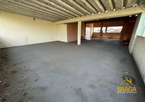 Foto 1 de Casa com 3 Quartos à venda, 250m² em Vista Alegre, Rio de Janeiro