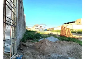 Foto 1 de Lote/Terreno à venda, 250m² em Nova Caruaru, Caruaru