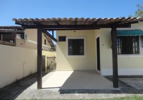 Foto 1 de Casa com 2 Quartos à venda, 75m² em Maria Paula, São Gonçalo