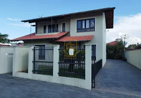 Foto 1 de Casa com 3 Quartos à venda, 240m² em Das Nacoes, Timbó