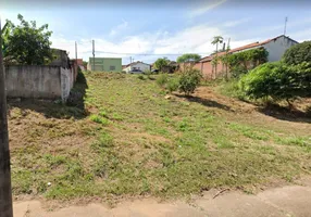 Foto 1 de Lote/Terreno à venda, 273m² em Jardim Cavinato, Limeira