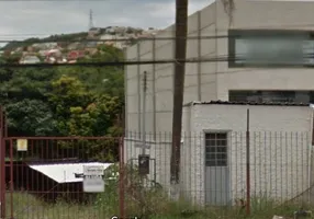 Foto 1 de Lote/Terreno para alugar, 541m² em Cavalhada, Porto Alegre
