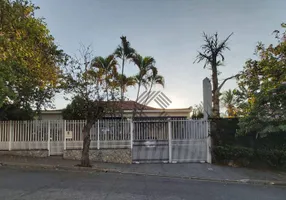 Foto 1 de Casa com 3 Quartos à venda, 500m² em Jardim Simus, Sorocaba