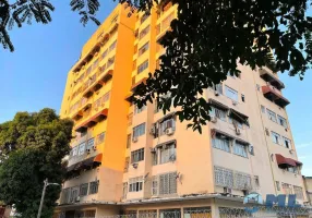 Foto 1 de Apartamento com 2 Quartos para venda ou aluguel, 60m² em São Francisco Xavier, Rio de Janeiro