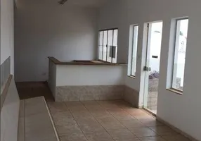 Foto 1 de Imóvel Comercial à venda, 195m² em Jardim Vista Alegre, Paulínia