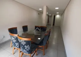 Foto 1 de Ponto Comercial para alugar, 43m² em Viamópolis, Viamão