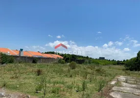 Foto 1 de Lote/Terreno à venda, 500m² em Vila Maria José, Rio Grande