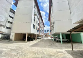 Foto 1 de Apartamento com 3 Quartos à venda, 71m² em Montese, Fortaleza