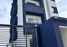 Foto 1 de Apartamento com 2 Quartos à venda, 63m² em Vila Nova, Joinville