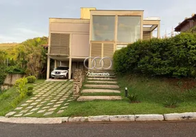 Foto 1 de Casa com 3 Quartos à venda, 200m² em Paciência, Sabará