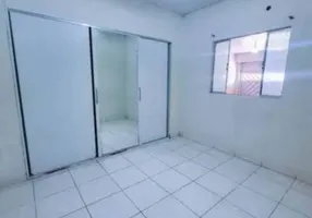 Foto 1 de Casa com 3 Quartos à venda, 100m² em Nova Brasilia De Itapua, Salvador