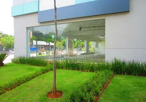 Foto 1 de Imóvel Comercial para alugar, 500m² em Pinheiros, São Paulo