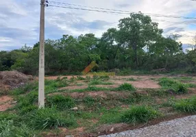 Foto 1 de Lote/Terreno à venda, 360m² em Santa Tereza, Divinópolis