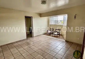 Foto 1 de Apartamento com 2 Quartos à venda, 76m² em Damas, Fortaleza