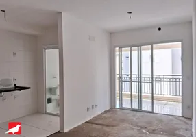 Foto 1 de Apartamento com 2 Quartos à venda, 65m² em Parque São Domingos, São Paulo