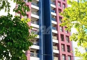 Foto 1 de Apartamento com 3 Quartos à venda, 141m² em Vila Itapura, Campinas