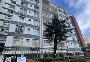 Foto 1 de Apartamento com 3 Quartos à venda, 120m² em Graça, Salvador