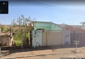 Foto 1 de Sobrado com 2 Quartos à venda, 69m² em Aclimação, Passos