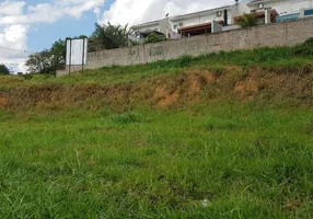 Foto 1 de Lote/Terreno para alugar, 1260m² em Jardim Santo Antônio, Valinhos