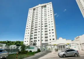 Foto 1 de Apartamento com 2 Quartos à venda, 66m² em Imbuí, Salvador