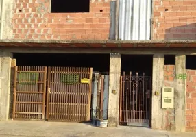 Foto 1 de Casa com 2 Quartos à venda, 100m² em Vila Sonia, São Carlos