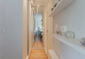 Foto 1 de Casa com 3 Quartos à venda, 130m² em Mogi Moderno, Mogi das Cruzes