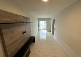 Foto 1 de Apartamento com 3 Quartos à venda, 65m² em Cidade Universitária, Maringá