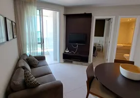 Foto 1 de Apartamento com 2 Quartos à venda, 63m² em Tancredo Neves, Salvador