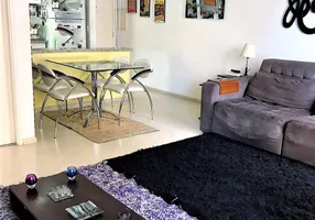 Foto 1 de Apartamento com 2 Quartos à venda, 53m² em Vila Suzana, São Paulo