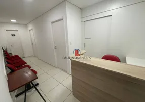 Foto 1 de Sala Comercial para alugar, 60m² em Jardim Girassol, Americana