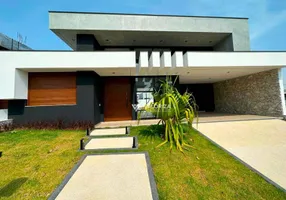 Foto 1 de Casa de Condomínio com 3 Quartos à venda, 220m² em Condominio Ibiti Reserva, Sorocaba